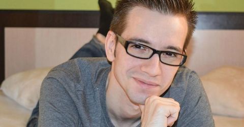 Profile picture - nifloda