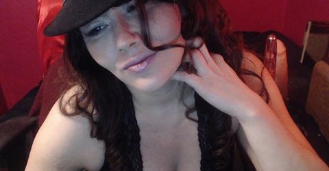 Profile picture - Brandiluv