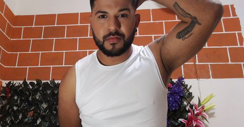 Profile picture - Stiven