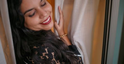 Profile picture - GabyKinkyBabe