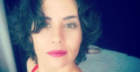 Profile picture - SassyLassie