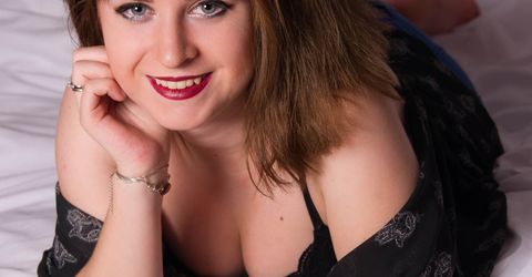 Profile picture - PennyFASTxx