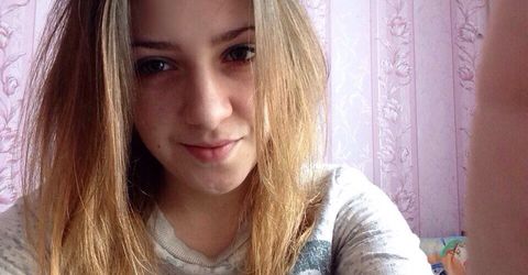 Profile picture - Helgas