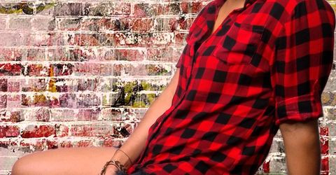 Profile picture - celeste Cid 