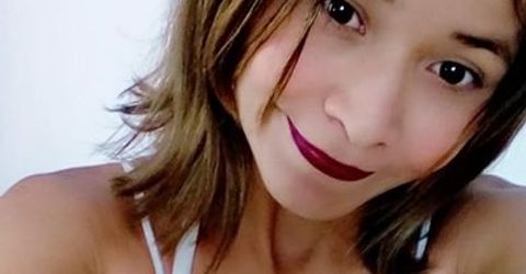 Profile picture - Camila23