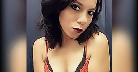 Profile picture - Kat Malone