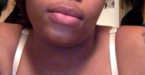 Profile picture - PetiteLisa