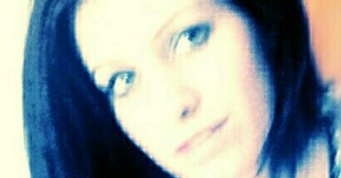 Profile picture - DakotaSoul