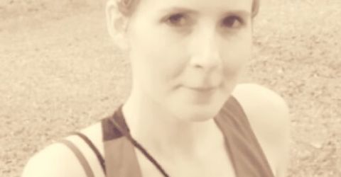 Profile picture - PreggoPixie