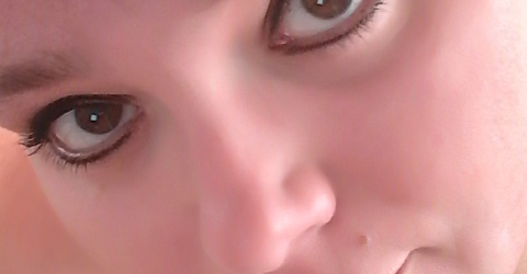 Profile picture - Alyssa