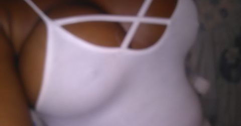 Profile picture - alexbootoo