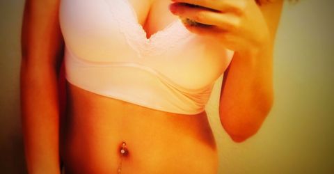 Profile picture - Tenacious Trixxxy 