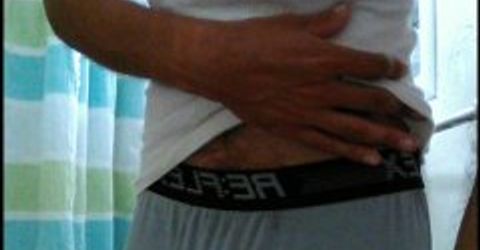 Profile picture - Jo Broadway