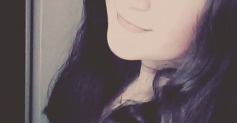 Profile picture - MissValenty