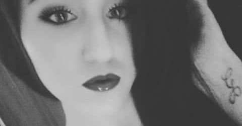 Profile picture - Viola