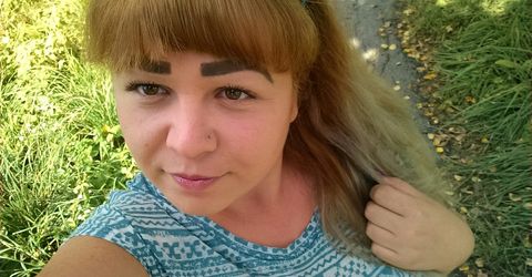 Profile picture - DominikanaCJ