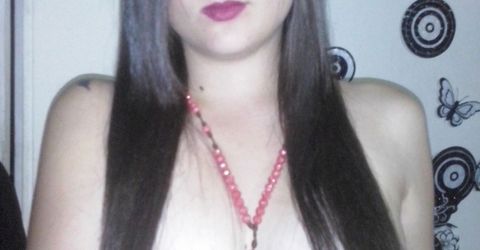 Profile picture - Nikol_HotxSex