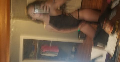 Profile picture - Millani Mone