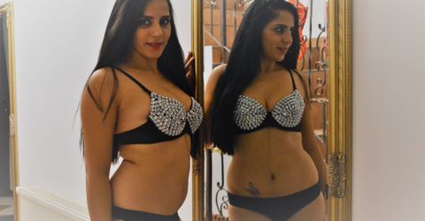 Profile picture - KylieCampbell