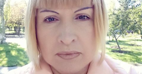 Profile picture - Tanya555066