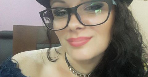 Profile picture - liverusya201025