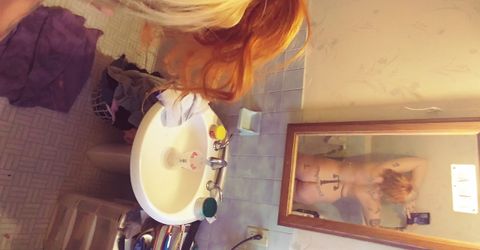 Profile picture - Bossmomma