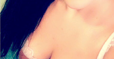 Profile picture - Stevielynn