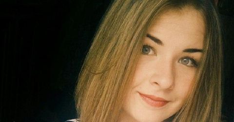 Profile picture - Kailanela