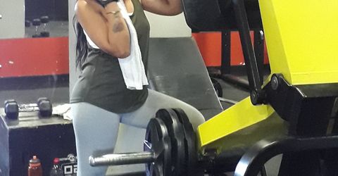 Profile picture - alexa_queenanal