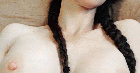 Profile picture - SopheeFatale