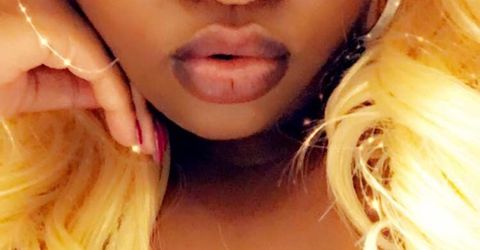 Profile picture - LolaLuv