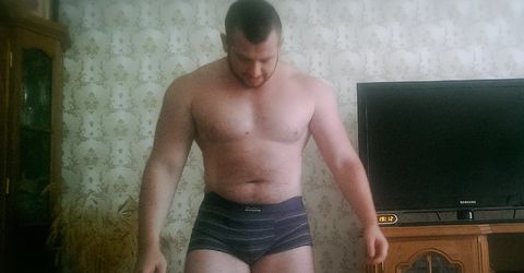 Profile picture - Bridgeeee