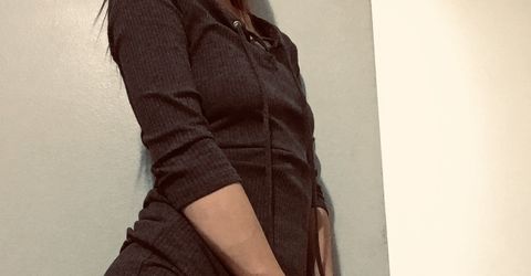 Profile picture - Sandii spears