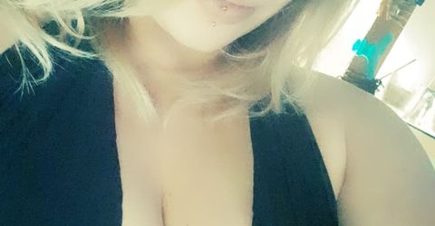 Profile picture - XxMissQuinnyxX