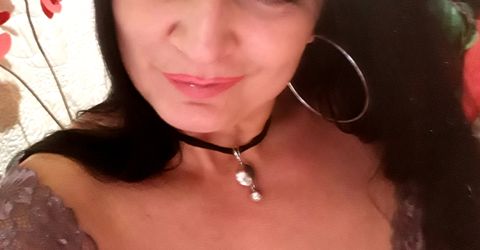 Profile picture - WonderLina