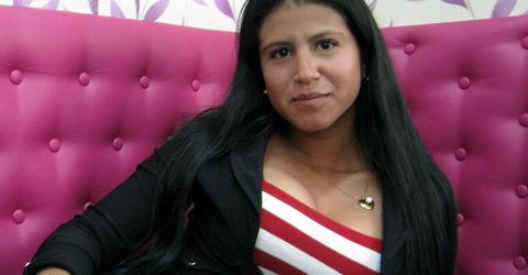Profile picture - StacyPiper