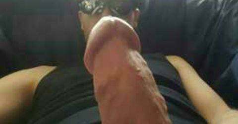 Profile picture - Joe Nicks