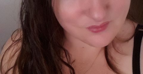 Profile picture - Sabina