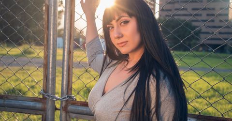 Profile picture - AnastasiaSins