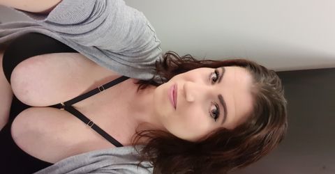 Profile picture - Leila Silver 