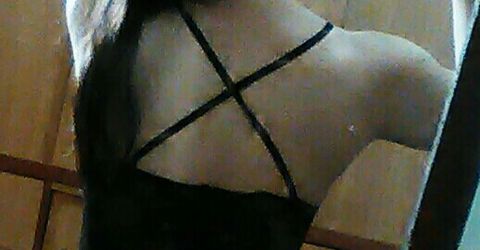 Profile picture - Marion_Model