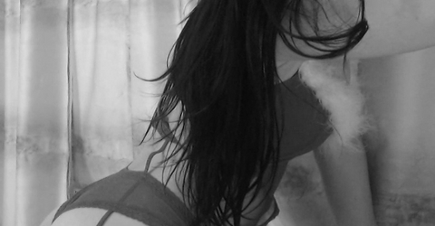 Profile picture - Annaida