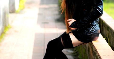 Profile picture - satincartier