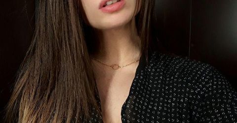 Profile picture - Lollipop