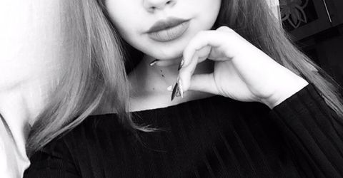 Profile picture - HotMistressKarina