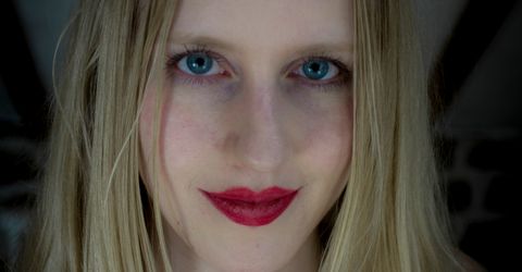 Profile picture - lucylume