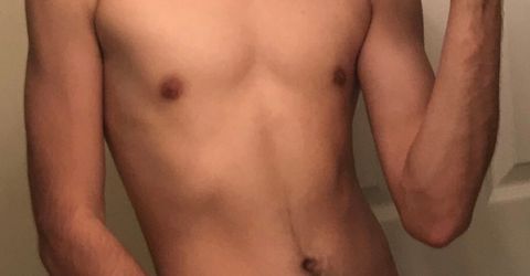 Profile picture - HrnyTwinkk