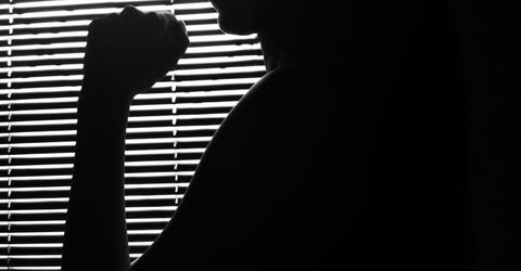 Profile picture - LiluNuxxx