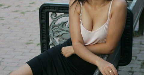 Profile picture - Asya