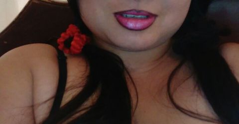 Profile picture - tatistits38d
